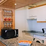 Calma En Primera Linea De Playa By Cabana Rentals